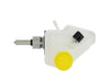 Brake Master Cylinder Centric Parts 130.99080