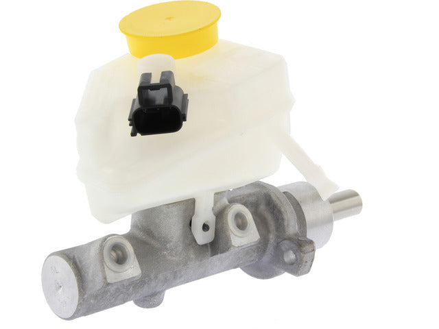 Brake Master Cylinder Centric Parts 130.99081