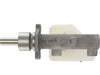 Brake Master Cylinder Centric Parts 130.99081