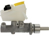 Brake Master Cylinder Centric Parts 130.99081