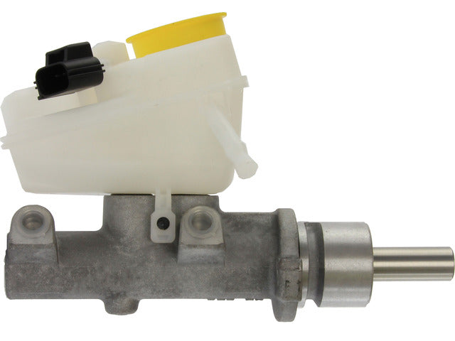 Brake Master Cylinder Centric Parts 130.99081