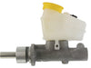 Brake Master Cylinder Centric Parts 130.99081