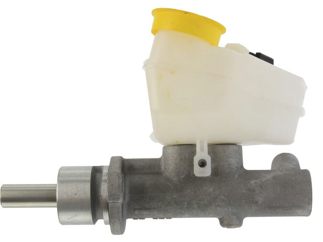 Brake Master Cylinder Centric Parts 130.99081