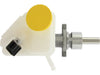 Brake Master Cylinder Centric Parts 130.99081