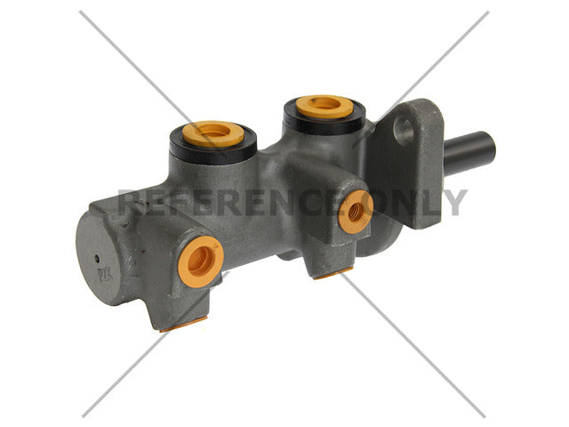 Brake Master Cylinder Centric Parts 130.99082
