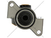 Brake Master Cylinder Centric Parts 130.99082