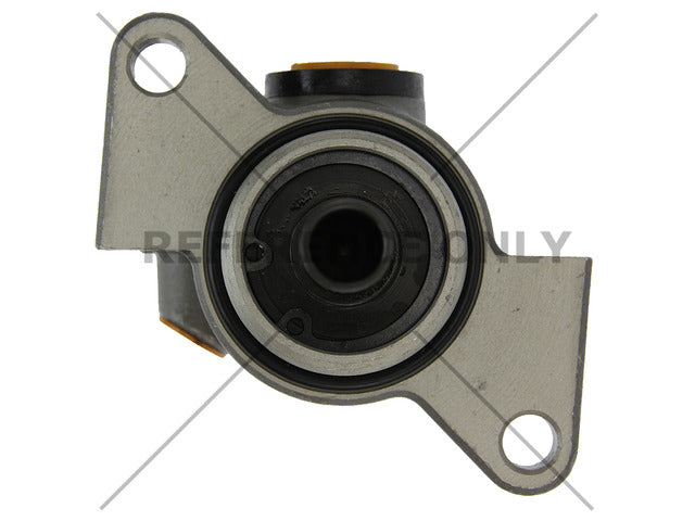 Brake Master Cylinder Centric Parts 130.99082