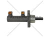 Brake Master Cylinder Centric Parts 130.99082