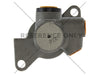 Brake Master Cylinder Centric Parts 130.99082