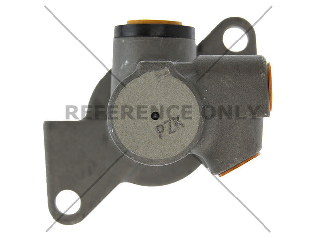 Brake Master Cylinder Centric Parts 130.99082