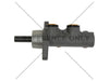 Brake Master Cylinder Centric Parts 130.99082