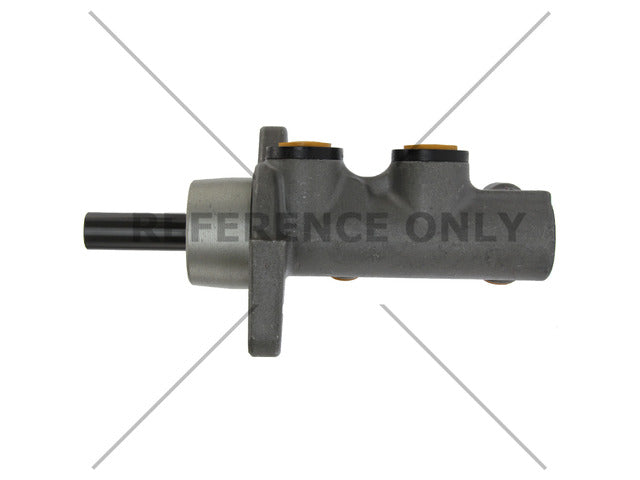Brake Master Cylinder Centric Parts 130.99082