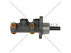 Brake Master Cylinder Centric Parts 130.99082
