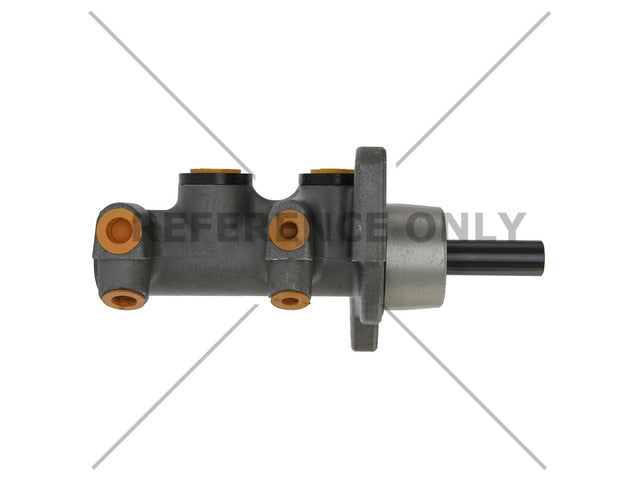 Brake Master Cylinder Centric Parts 130.99082