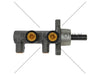 Brake Master Cylinder Centric Parts 130.99082