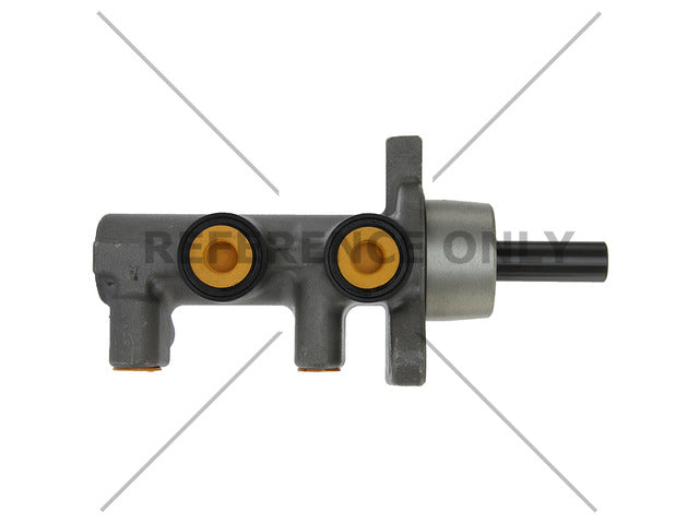 Brake Master Cylinder Centric Parts 130.99082