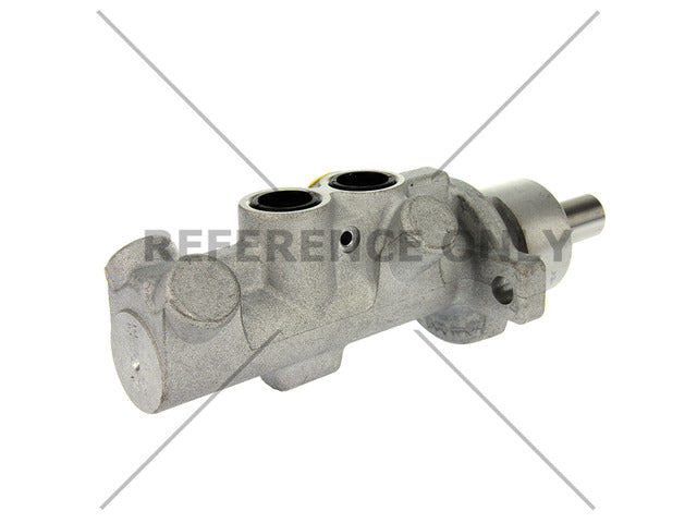 Brake Master Cylinder Centric Parts 130.99083