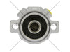 Brake Master Cylinder Centric Parts 130.99083