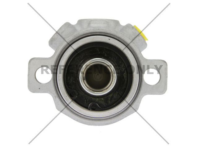 Brake Master Cylinder Centric Parts 130.99083