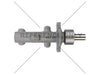 Brake Master Cylinder Centric Parts 130.99083