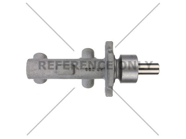 Brake Master Cylinder Centric Parts 130.99083