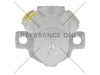 Brake Master Cylinder Centric Parts 130.99083