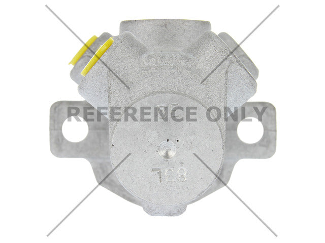 Brake Master Cylinder Centric Parts 130.99083
