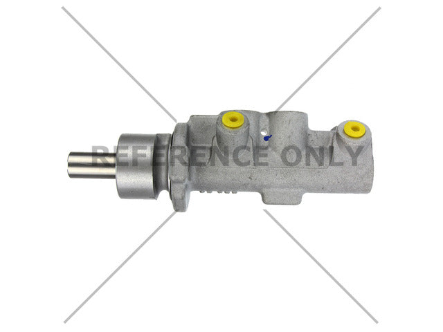 Brake Master Cylinder Centric Parts 130.99083