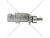 Brake Master Cylinder Centric Parts 130.99083