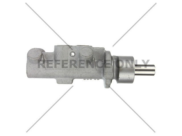 Brake Master Cylinder Centric Parts 130.99083