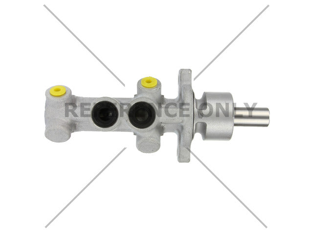 Brake Master Cylinder Centric Parts 130.99083