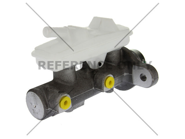 Brake Master Cylinder Centric Parts 130.99084