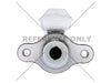 Brake Master Cylinder Centric Parts 130.99084