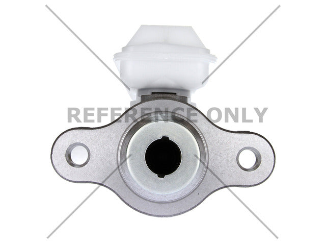 Brake Master Cylinder Centric Parts 130.99084