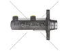 Brake Master Cylinder Centric Parts 130.99084