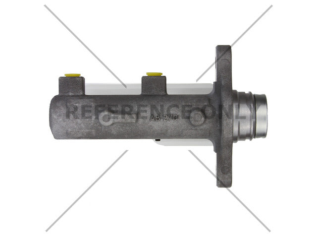 Brake Master Cylinder Centric Parts 130.99084