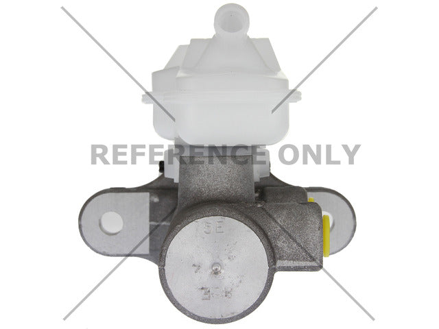 Brake Master Cylinder Centric Parts 130.99084