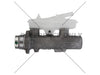 Brake Master Cylinder Centric Parts 130.99084