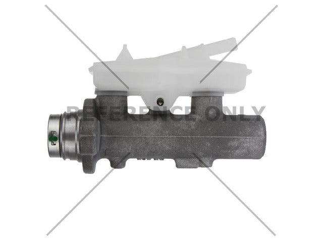 Brake Master Cylinder Centric Parts 130.99084