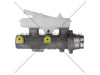 Brake Master Cylinder Centric Parts 130.99084