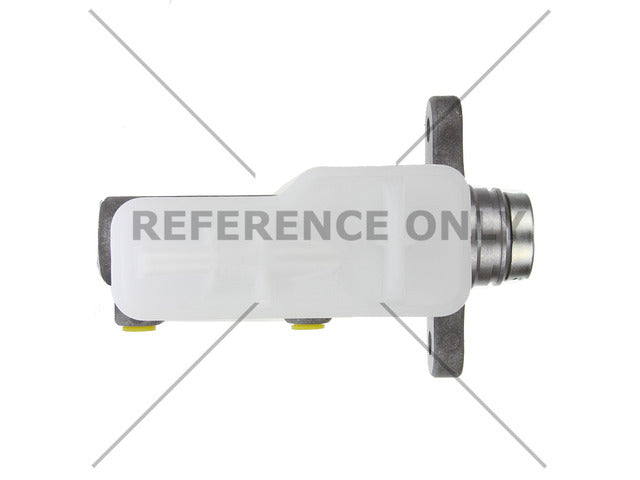 Brake Master Cylinder Centric Parts 130.99084