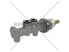 Brake Master Cylinder Centric Parts 130.99086