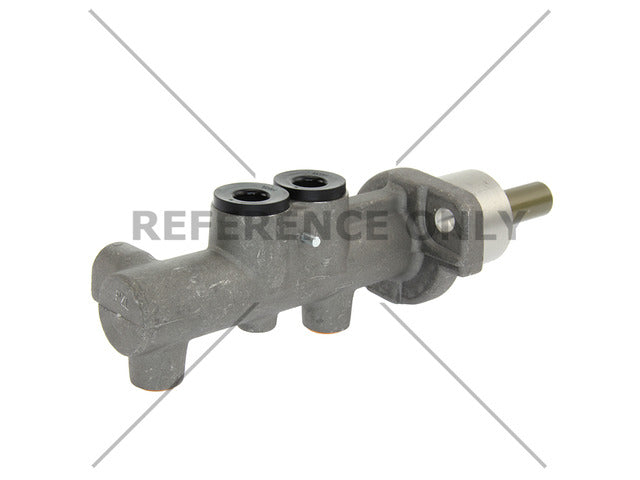 Brake Master Cylinder Centric Parts 130.99086