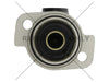 Brake Master Cylinder Centric Parts 130.99086