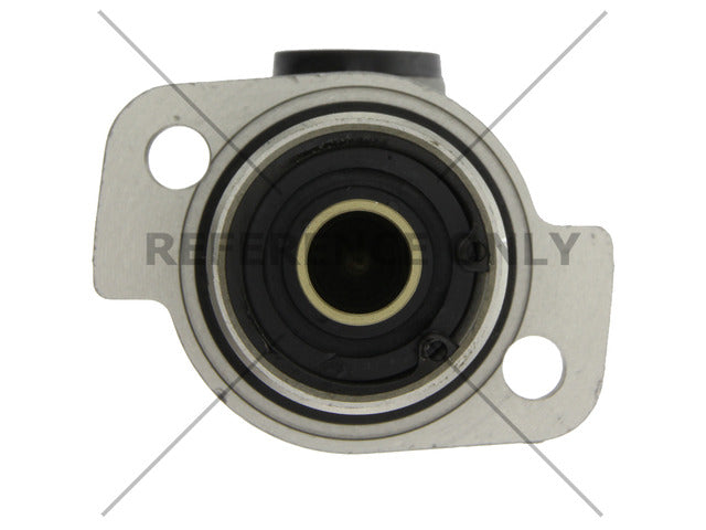 Brake Master Cylinder Centric Parts 130.99086