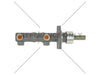 Brake Master Cylinder Centric Parts 130.99086