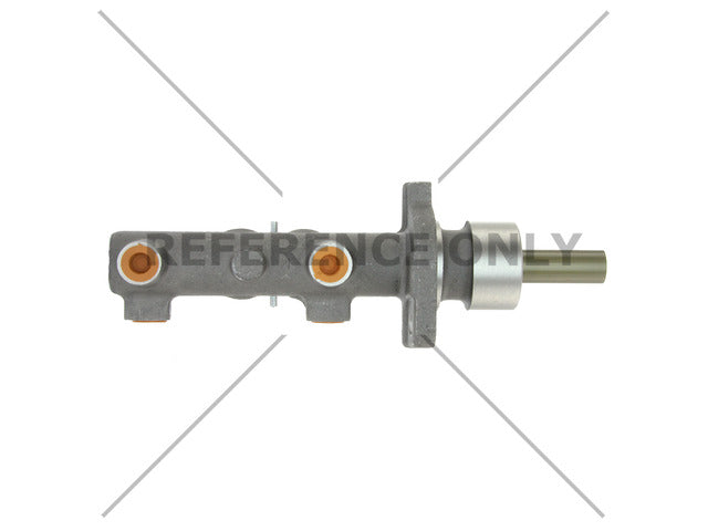 Brake Master Cylinder Centric Parts 130.99086