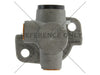 Brake Master Cylinder Centric Parts 130.99086