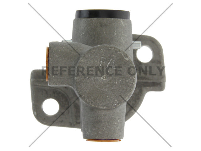 Brake Master Cylinder Centric Parts 130.99086
