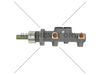 Brake Master Cylinder Centric Parts 130.99086